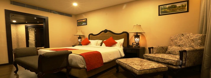 1525/Atithi Hotel - Guwahati 09.jpg